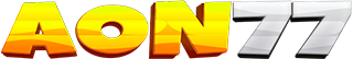 AON77